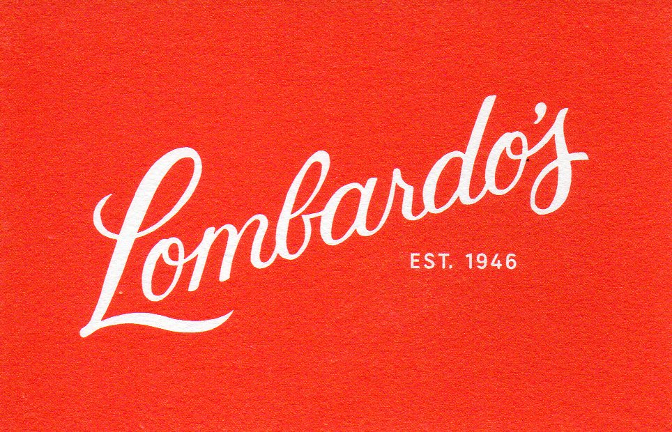 Lombardos