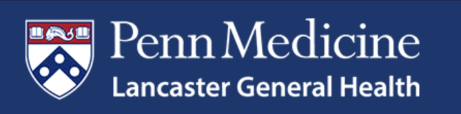 Penn Medicine Lancaster General Health