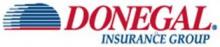 Donegal insurance logo